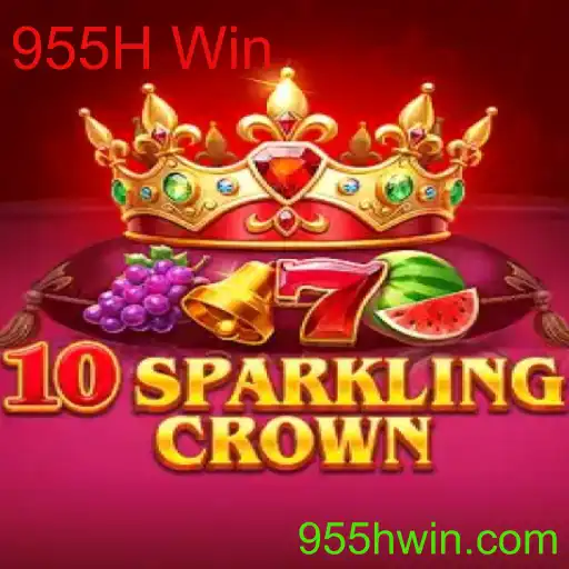Descubra o Fascinante Mundo de 10SparklingCrown