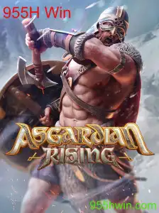 Guia Completo para o Jogo AsgardianRising: Descrição, Introdução e Regras