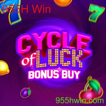 Descobrindo os Segredos do Jogo CycleofLuckBonusBuy com 955H Win