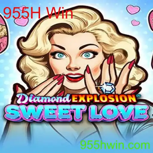 Explorando o Fascinante Universo de 'DiamondExplosionSweetLove'