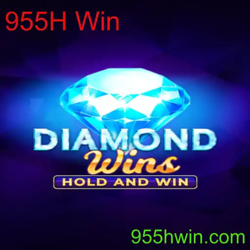 Explorando o Fascinante Mundo de DiamondWins: Descubra as Regras do Jogo e o Impacto da 955H Win