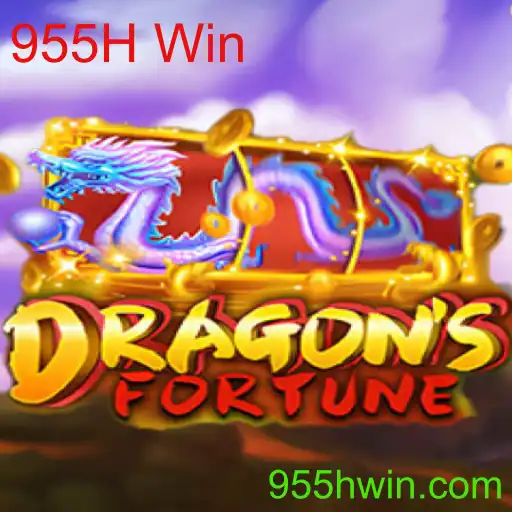 Descubra DragonFortune: O Jogo que Está Revolucionando o Mundo do Entretenimento Digital