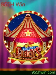 Descobrindo o Mundo de EcstaticCircus: O Jogo que Transforma Entretenimento