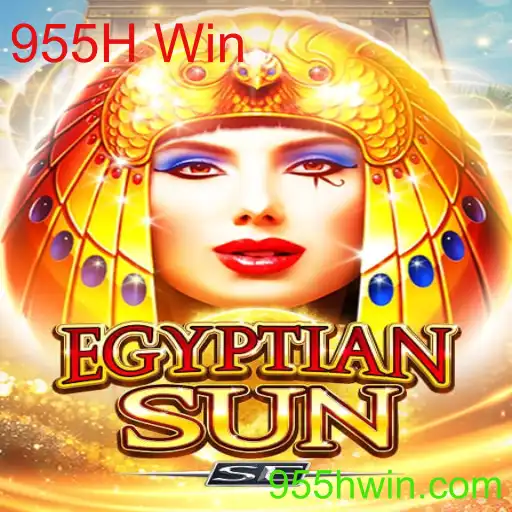 Descubra as Emoções de EgyptianSunSE e Como a Chave '955H Win' Eleva o Nível