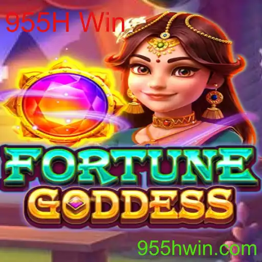 Descubra FORTUNEGODDESS: A Experiência de Jogo Definitiva