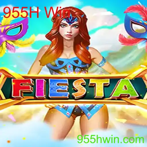Descubra as Regras e o Encantamento do Jogo Fiesta 955H Win