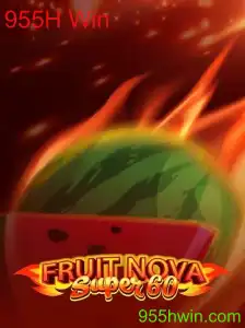 Explorando o Mundo de FruitNovaSuper60: Uma Nova Experiência de Jogo
