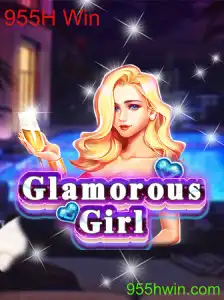 Explore o Mundo de GlamorousGirl: Aventura e Estratégia em um Jogo Inovador