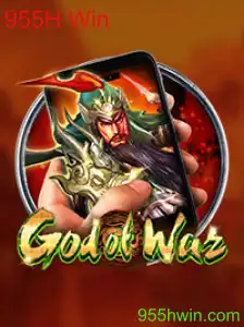 Explorando o Universo de GodofWarM: Descrição e Regras do Jogo