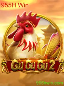 Explorando GuGuGu2: Um Mundo de Aventuras e Estratégia com 955H Win