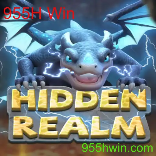 Descubra o Enigma de HiddenRealm: O Jogo que Conquista com Seu Charme Misterioso