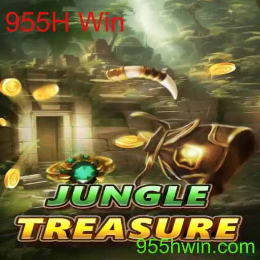 Explorando as Aventuras de JungleTreasure: Um Guia Completo para a Vitória