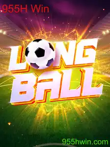 Explorando o Mundo do LongBall: Um Jogo de Estratégia e Habilidade