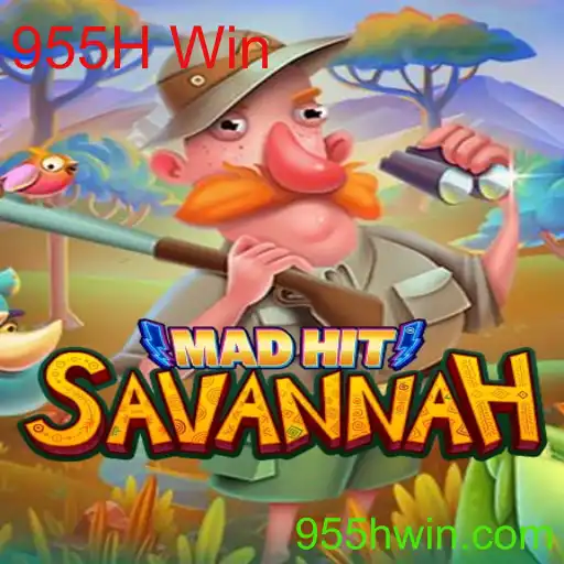 Explorando o Jogo MadHitSavannah: Introdução e Regras