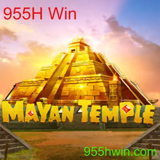 Descubra MayanTemple: Aventura e Prêmios no Jogo Inovador 955H Win