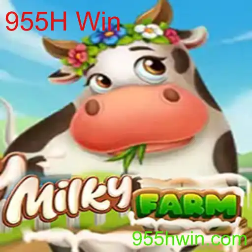 MilkyFarm: Um Mergulho na Vida de Fazendeiro com Grandes Recompensas