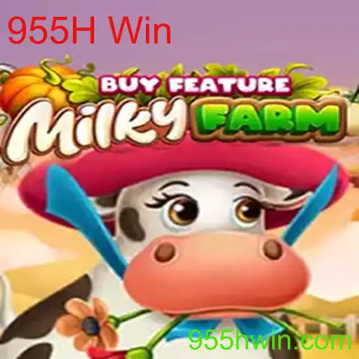 Explorando o Jogo MilkyFarmBuyFeature: Uma Experiência de Diversão e Recompensas