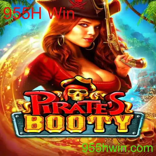 Explorando o Mundo de PiratesBooty: Um Guia Completo