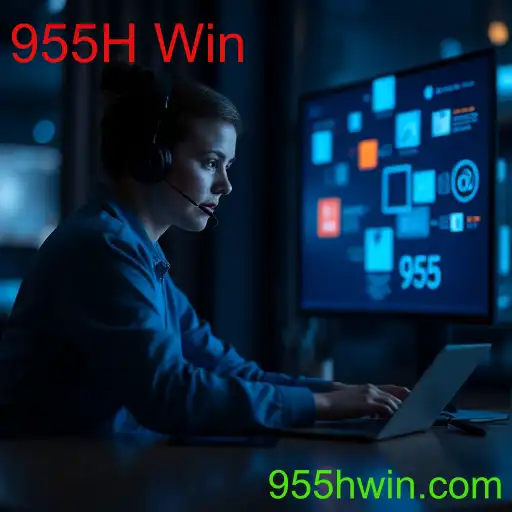 Suporte