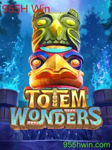 Descubra TotemWonders: Um Novo Jogo Fascinante Que Captura a Imaginação