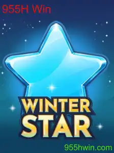 Explorando o Universo de WinterStar: Uma Aventura Inesquecível