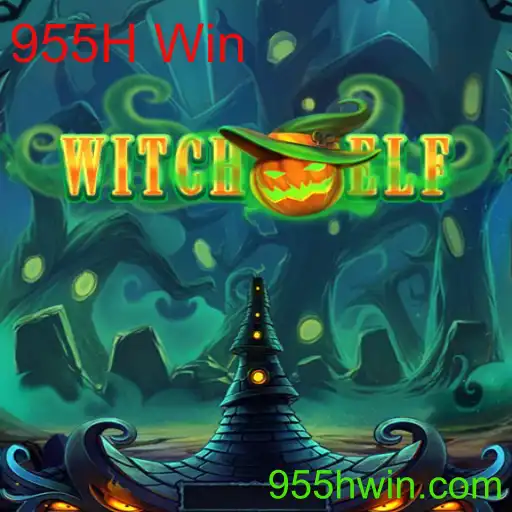Desvendando o Mundo de WitchElf: Regras e Estratégias para Dominar 955H Win