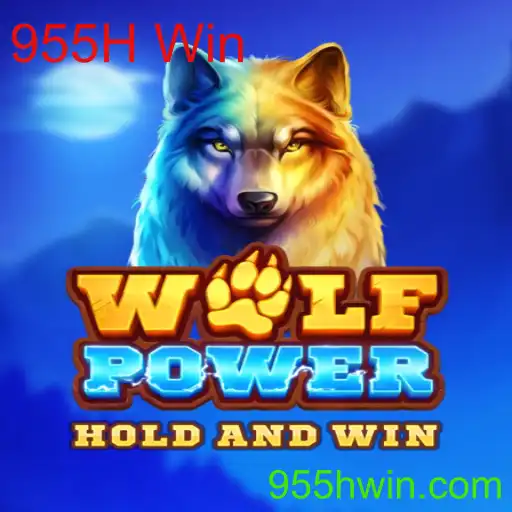 Descubra o Mundo de Aventura de WolfPower: Segredos e Regras do Jogo 955H Win